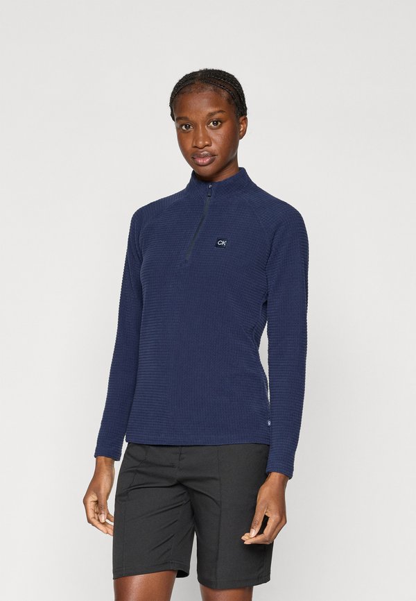 Calvin Klein Golf TAYLOR