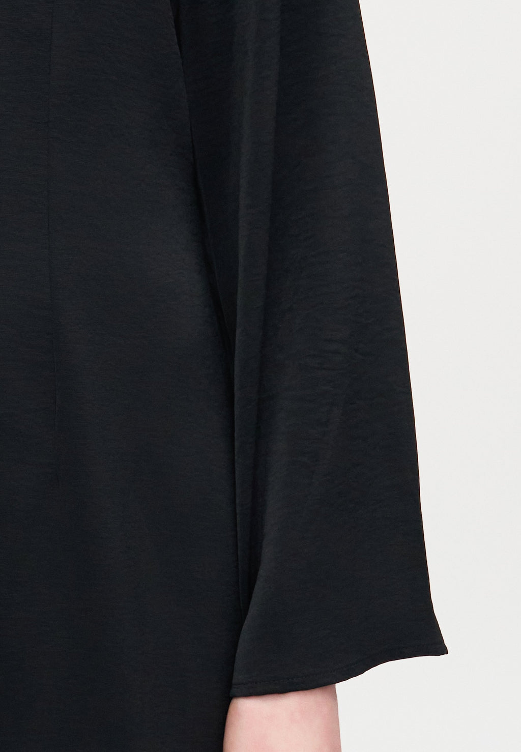JDY JDYAYA LIFE FITTED DRESS