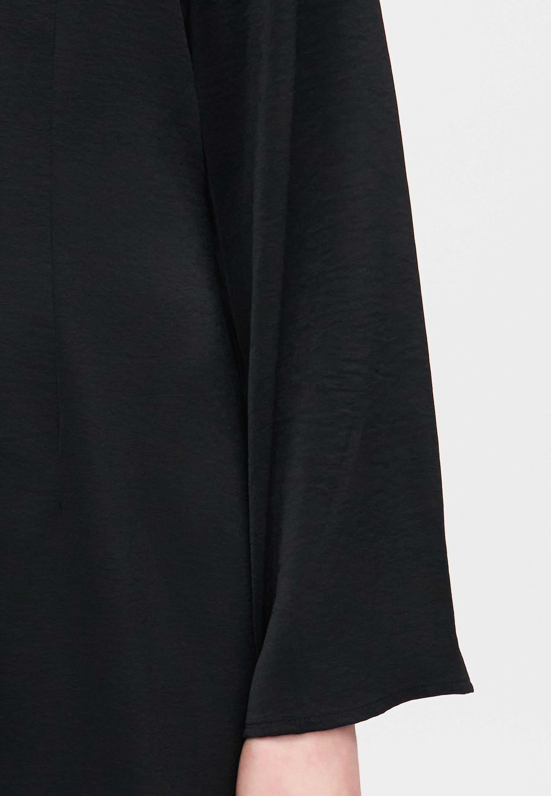 JDY JDYAYA LIFE FITTED DRESS