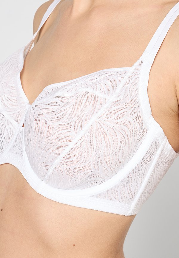 Calvin Klein Underwear