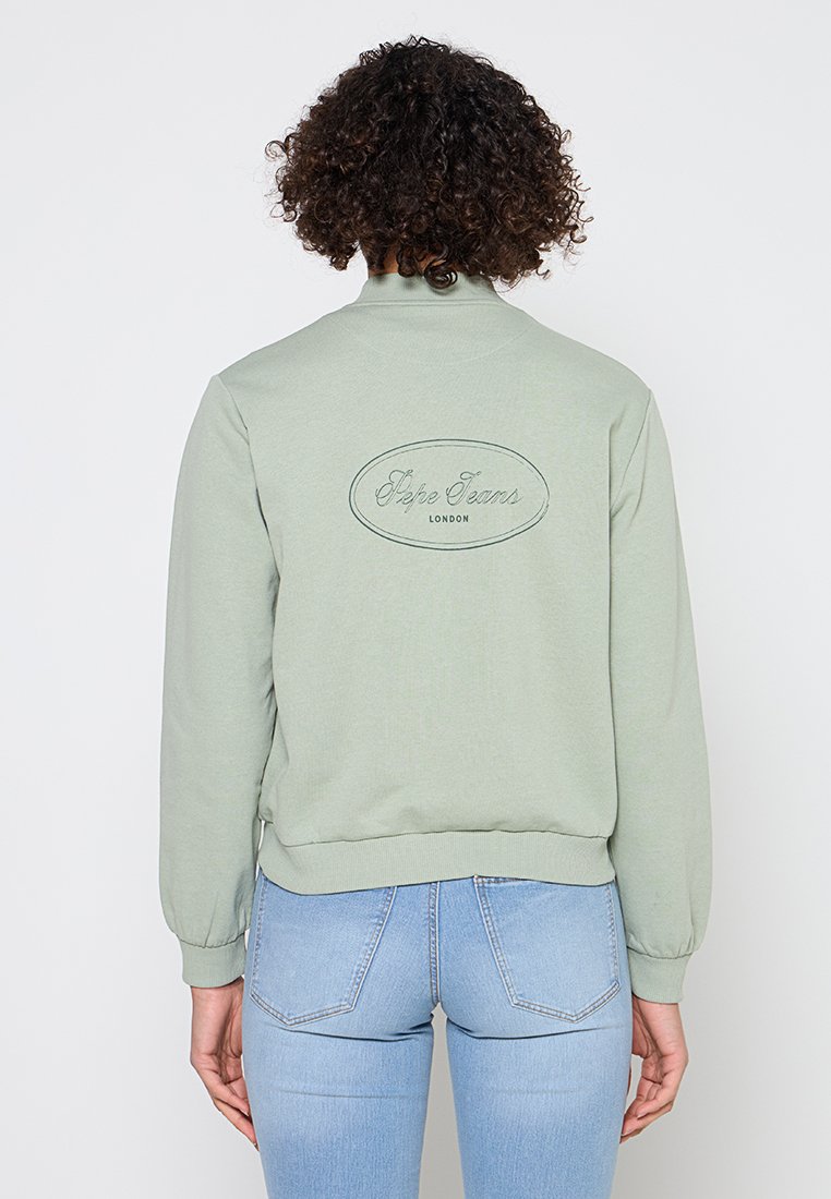 Pepe Jeans