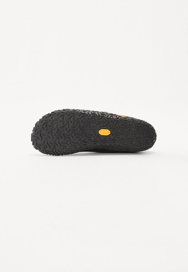 Merrell VAPOR GLOVE 6