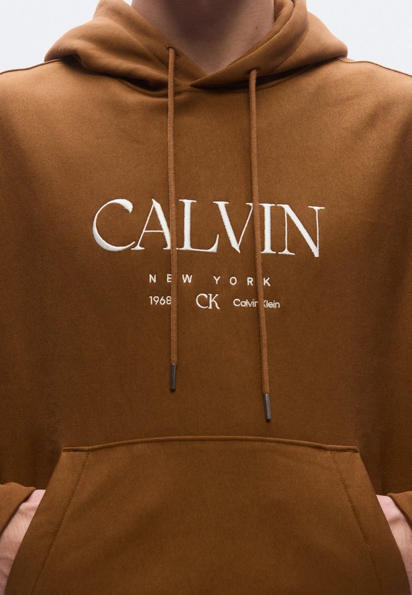 Calvin Klein PREMIUM GRAPHIC