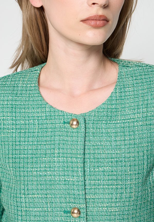 Vero Moda Tall VMTILLIE