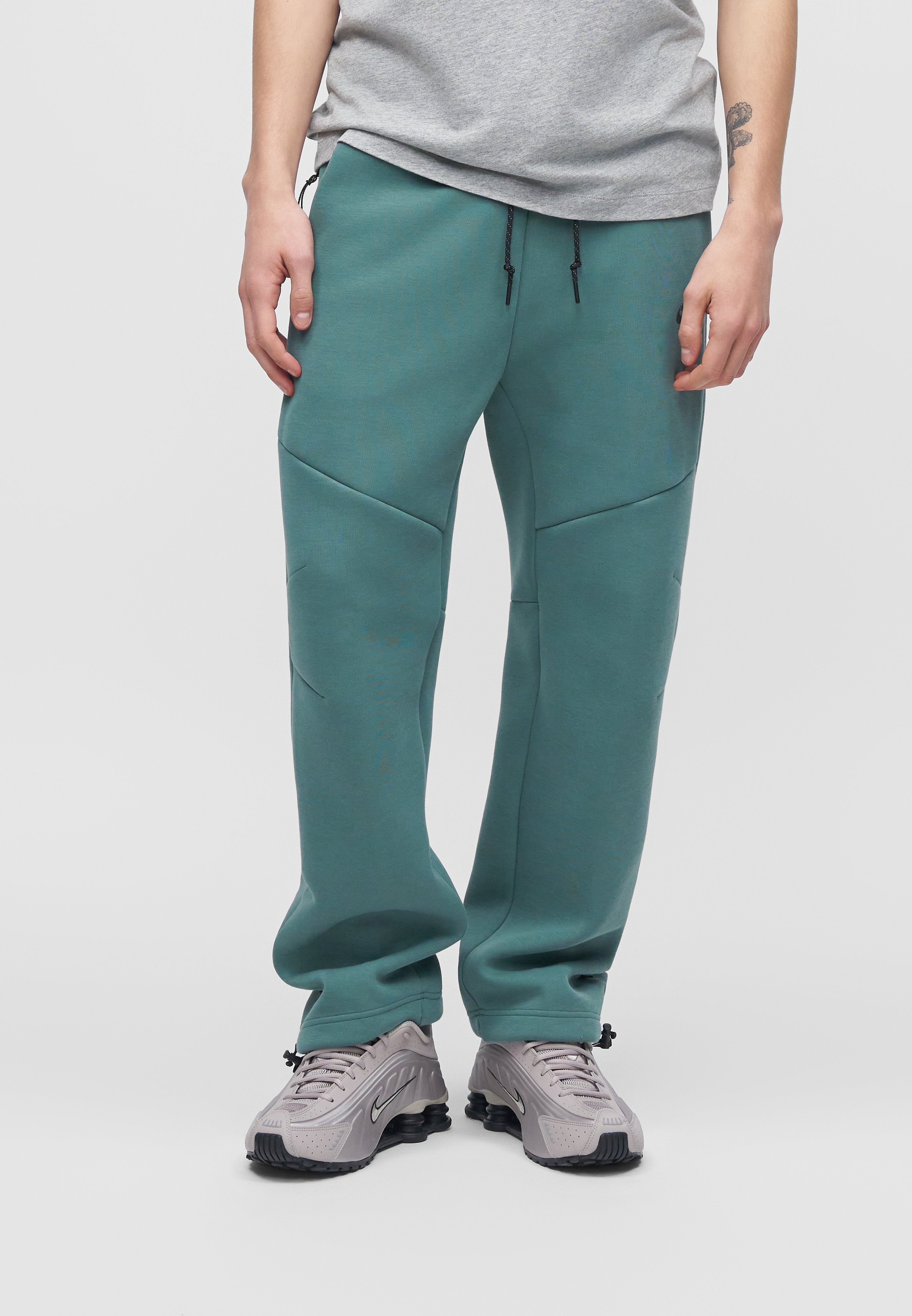 Nike Sportswear PANT