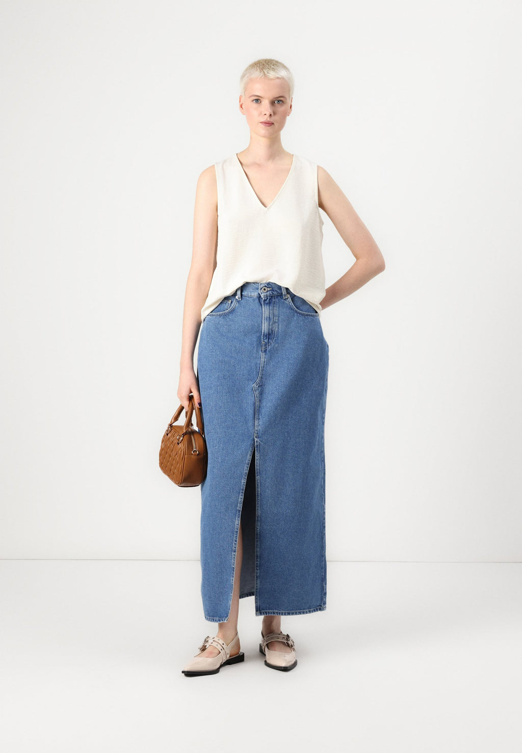 Pepe Jeans