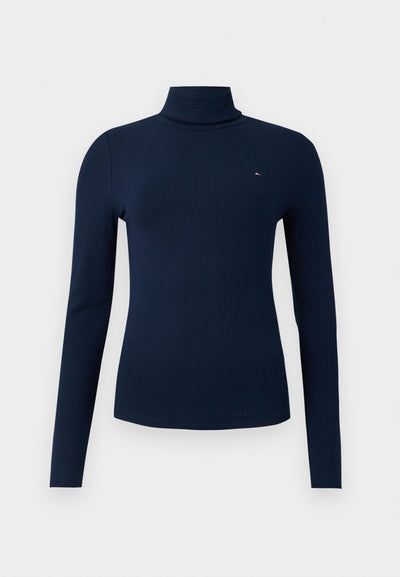 Tommy Hilfiger SLIM ROLL