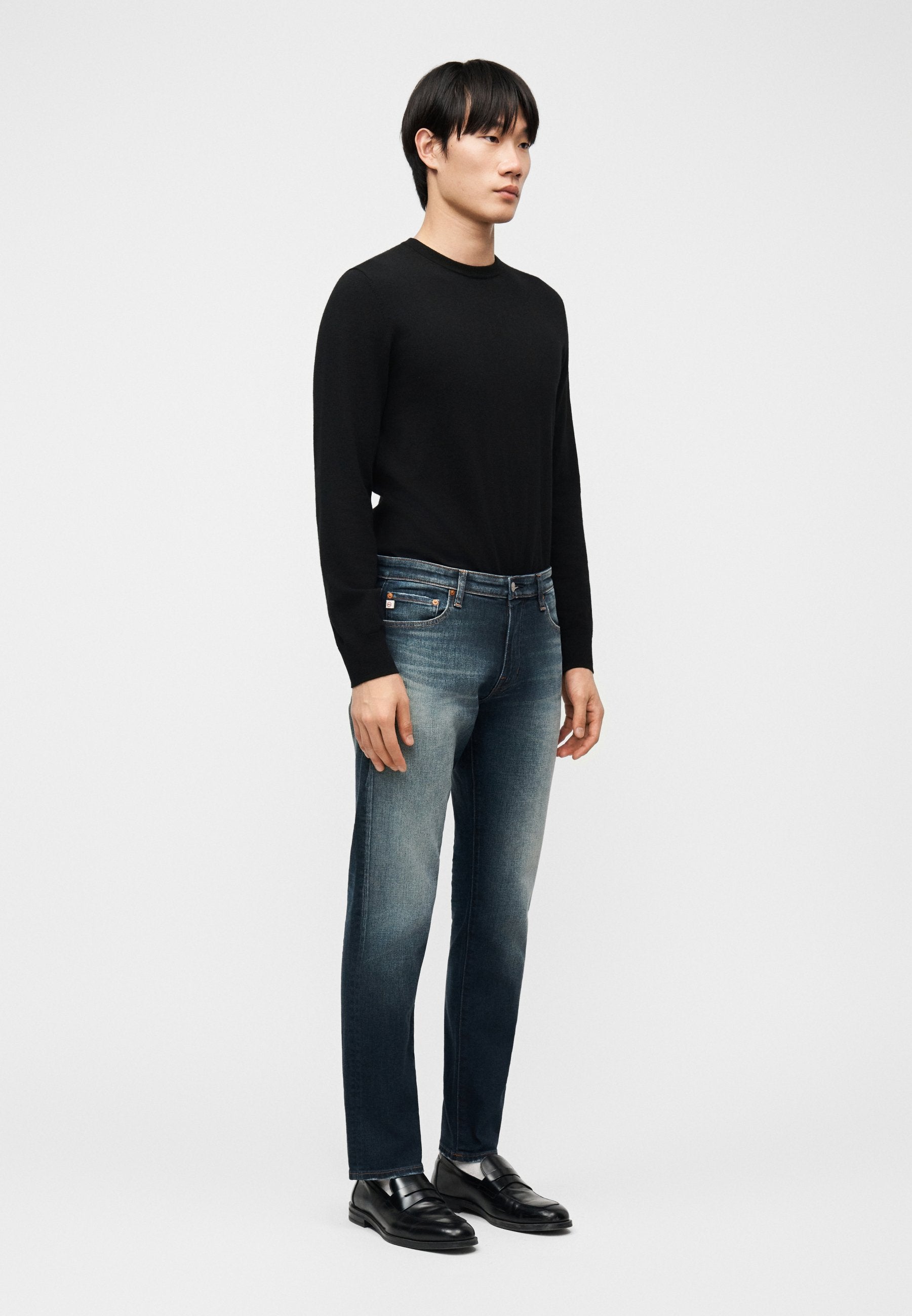AG Jeans EVERETT