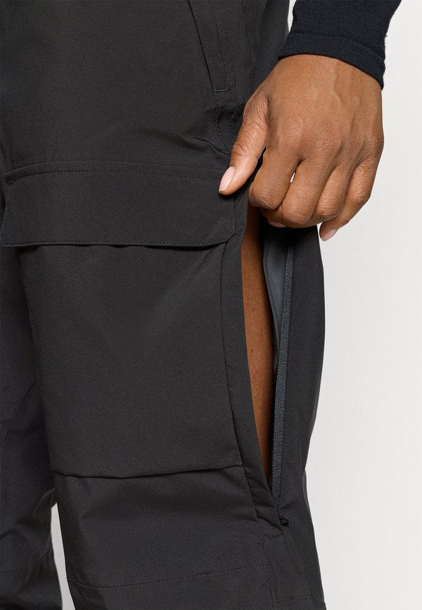 Helly Hansen W SWITCH CARGO 2 0
