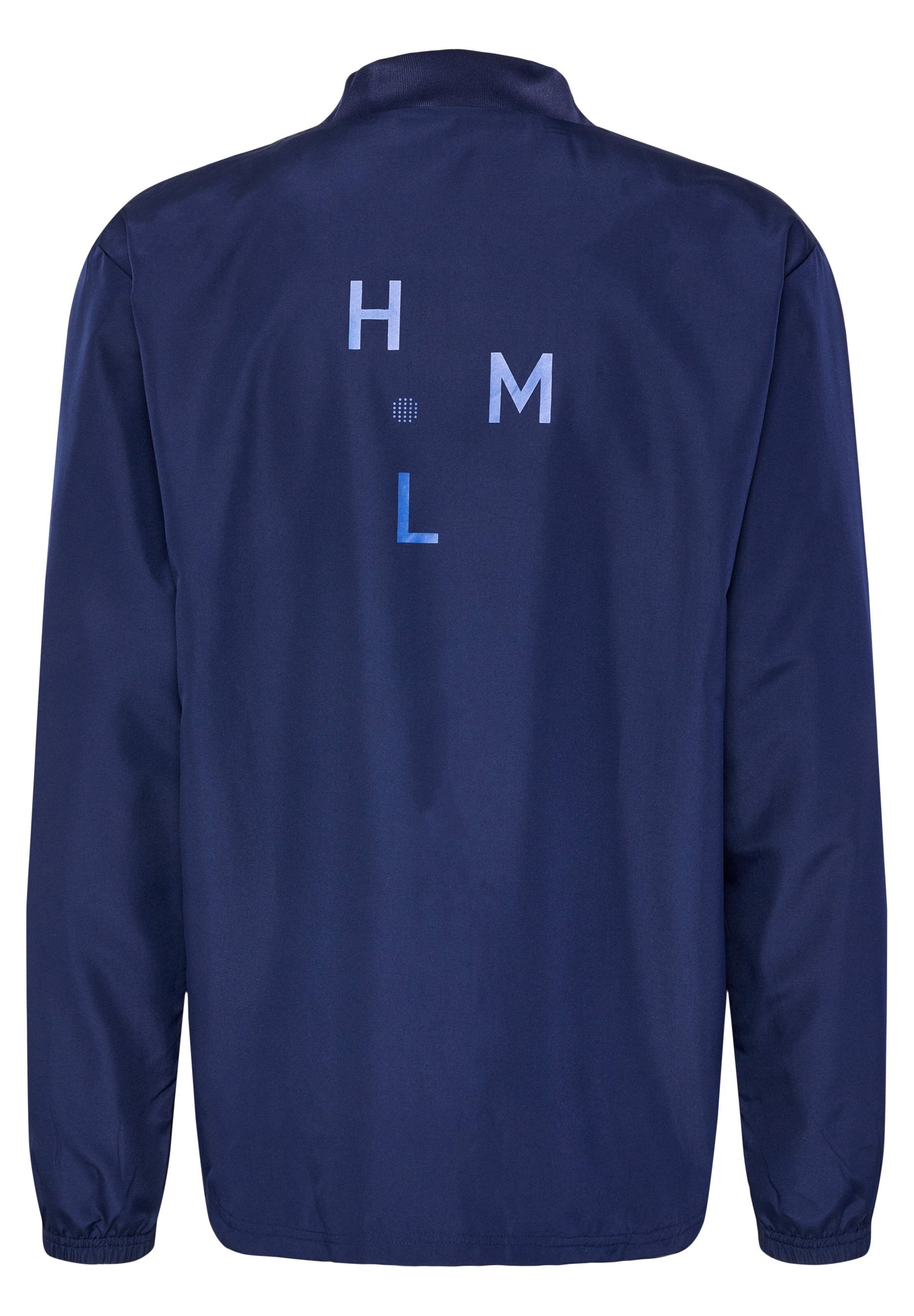 Hummel