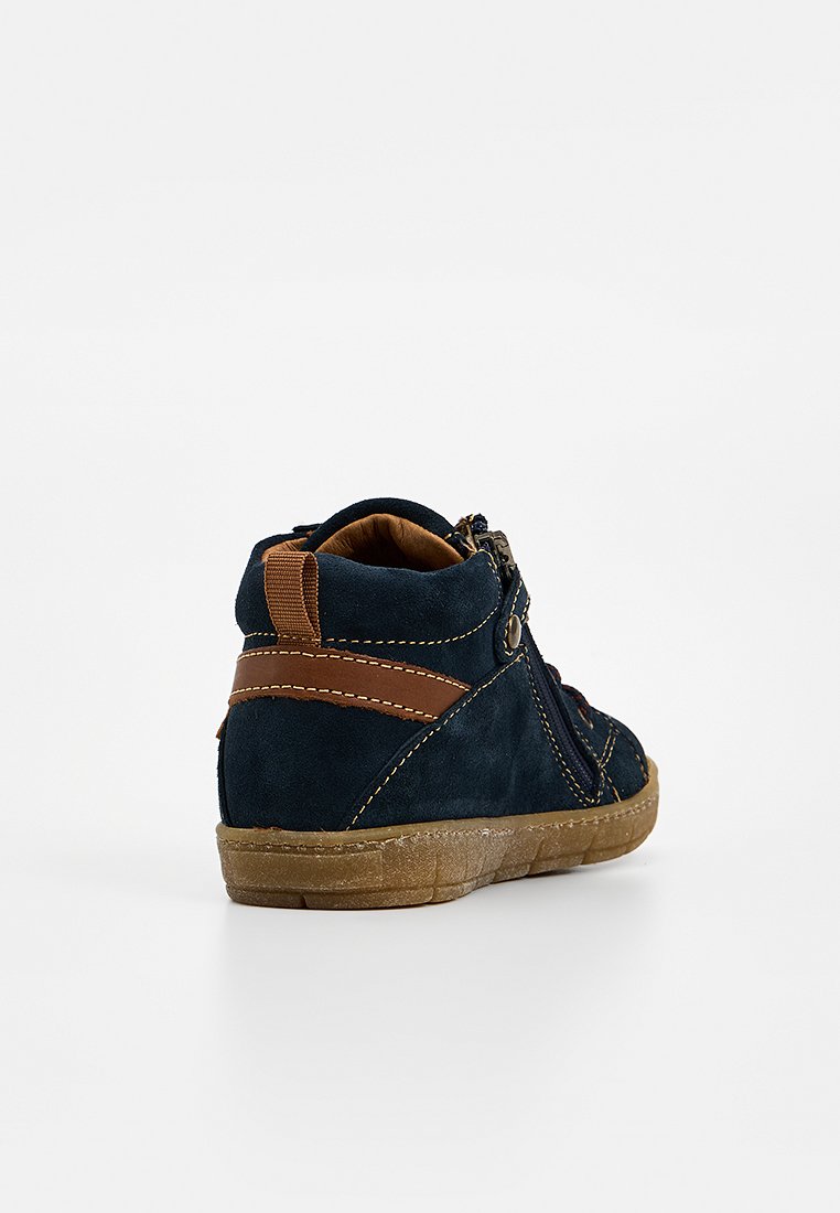 Primigi Sneaker high Media 3