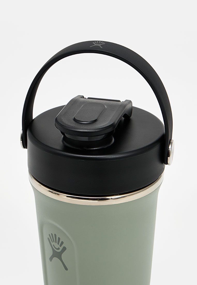 Hydro Flask