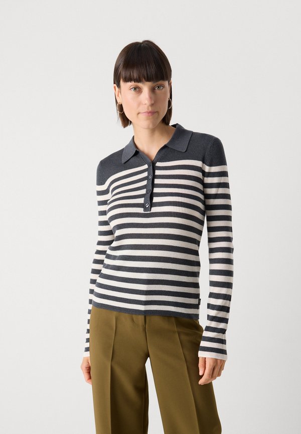 Ecoalf GENTIA WOMAN