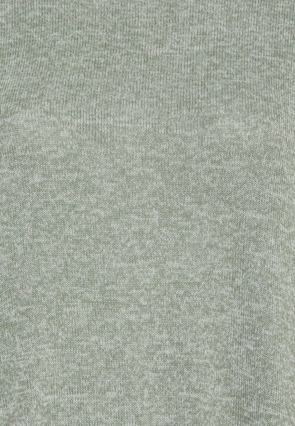 Vero Moda Tall VMBRIANNA 3/4
