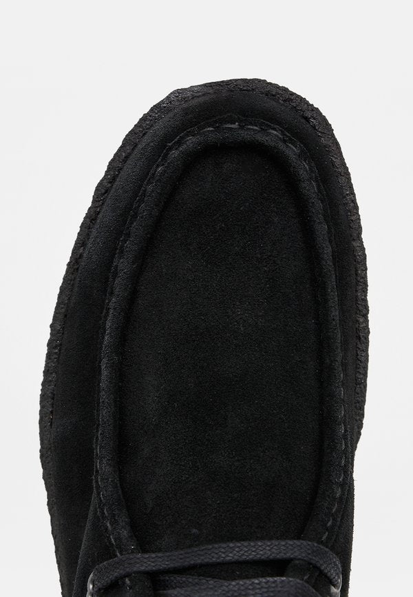 PS Paul Smith BUSTER