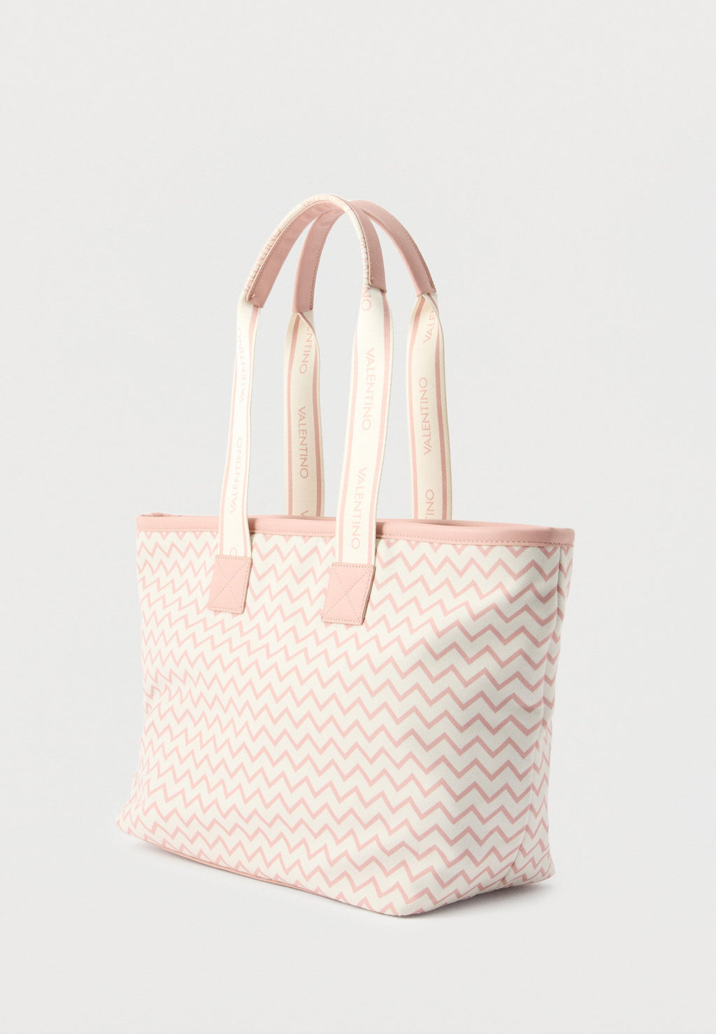 Valentino Bags ARMONIA