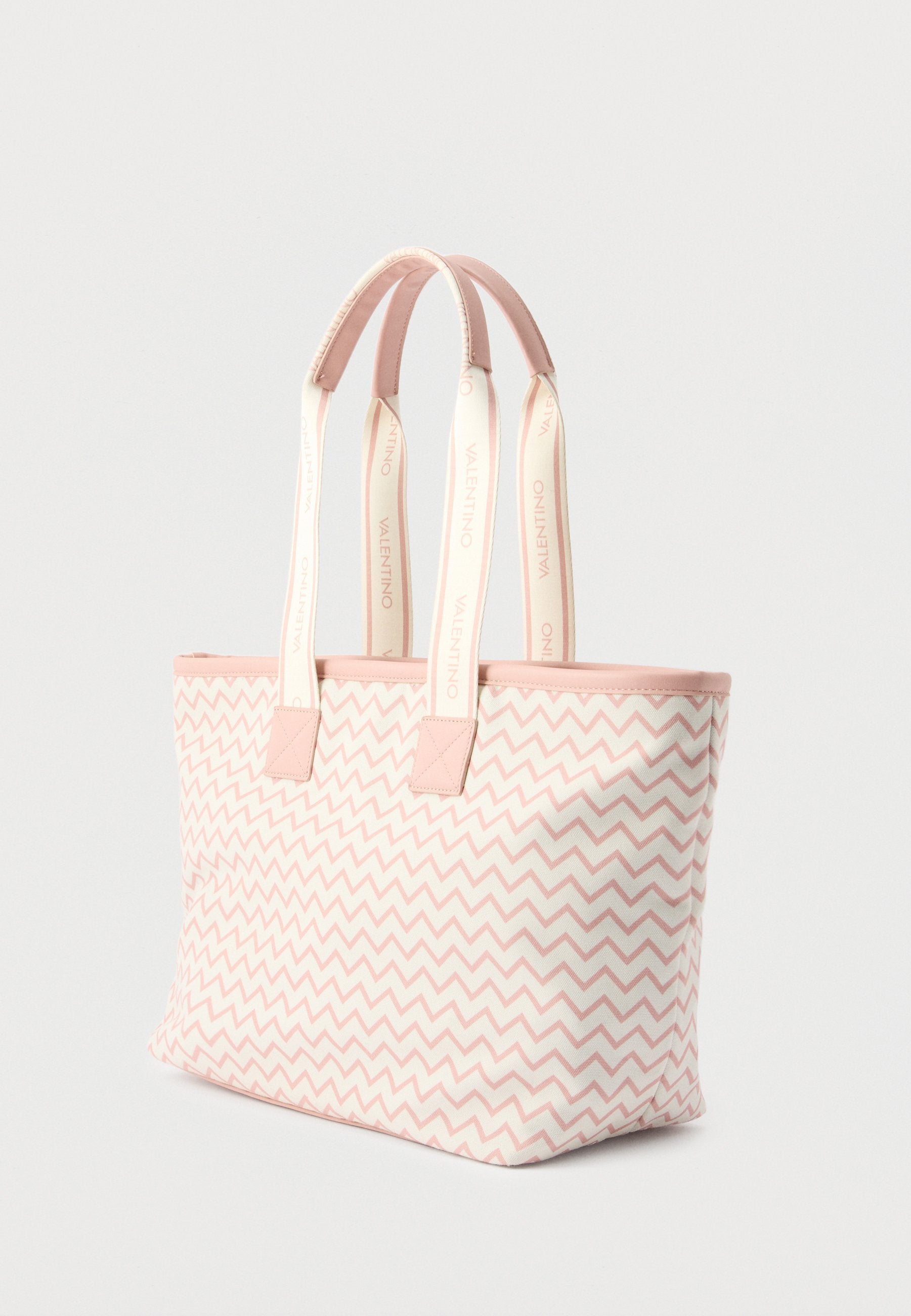 Valentino Bags ARMONIA