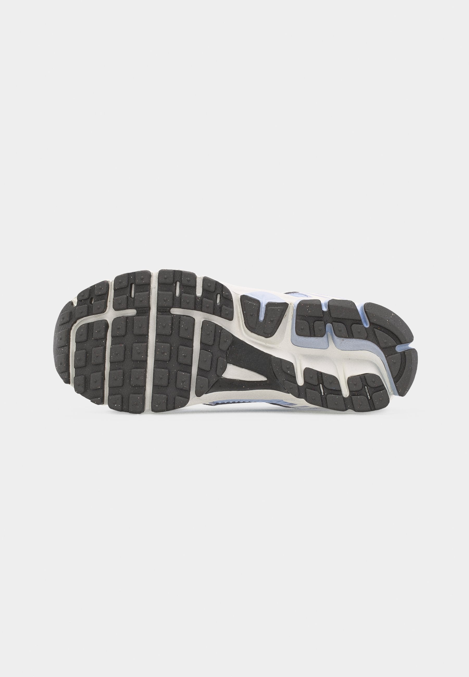 Nike Sportswear VOMERO 5 UNISEX