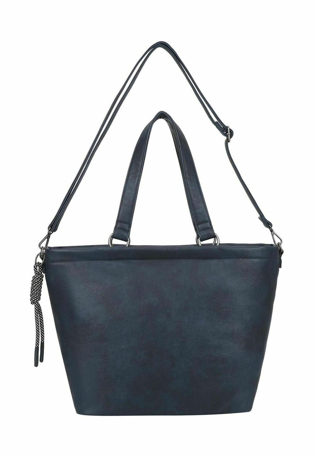 Fritzi aus Preußen LOU SHOPPER