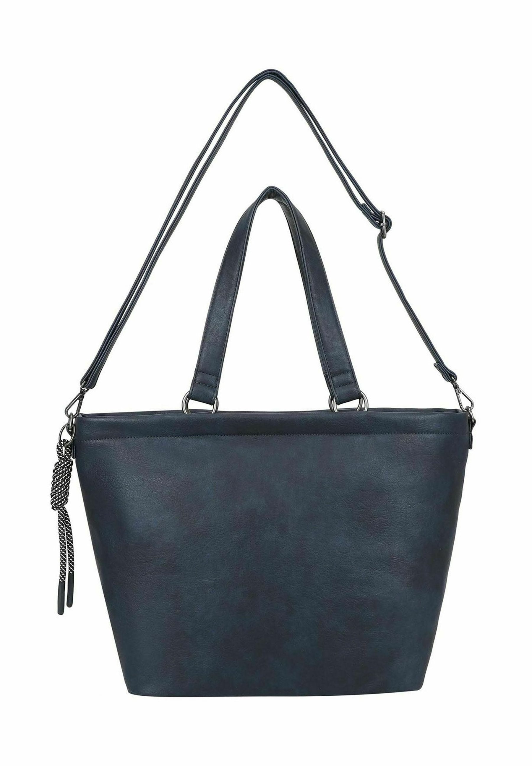 Fritzi aus Preußen LOU SHOPPER