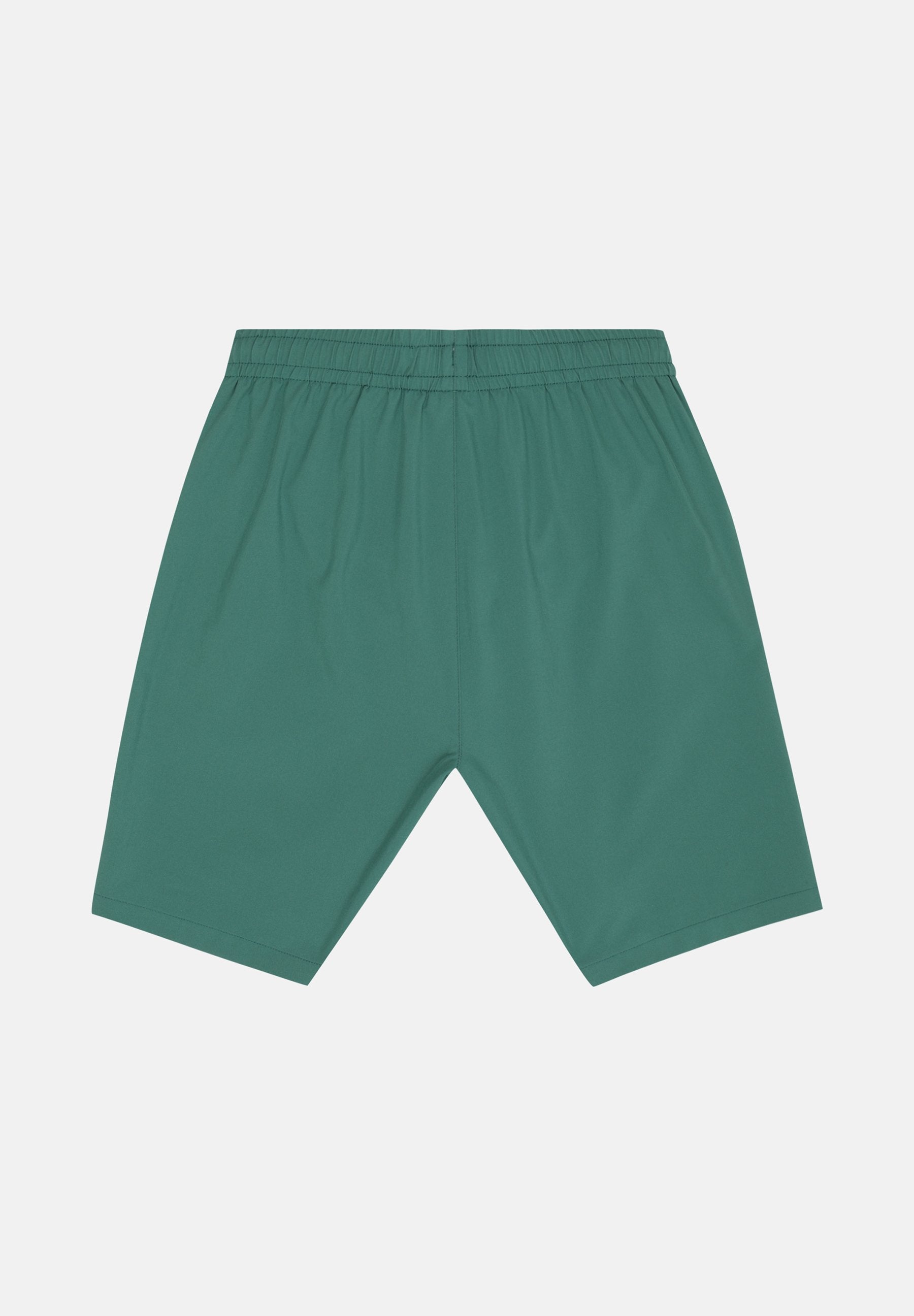 APPAREL TINELLI REGULAR LOGO Media 2