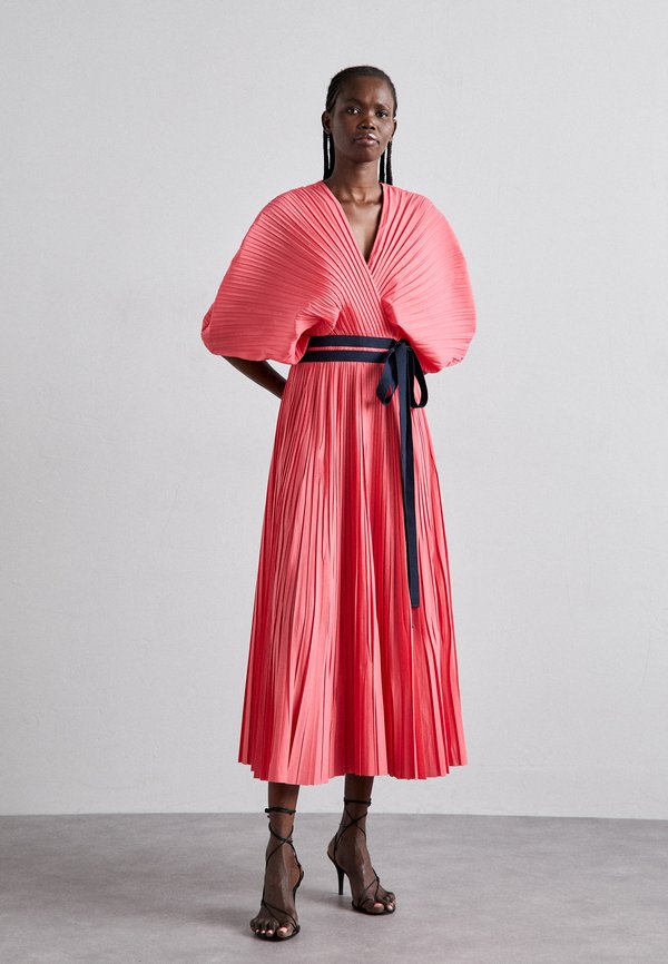 Roksanda BENEDITA DRESS