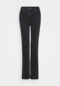 Vero Moda Tall VMTESSA