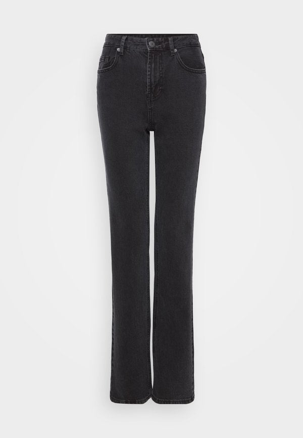 Vero Moda Tall VMTESSA