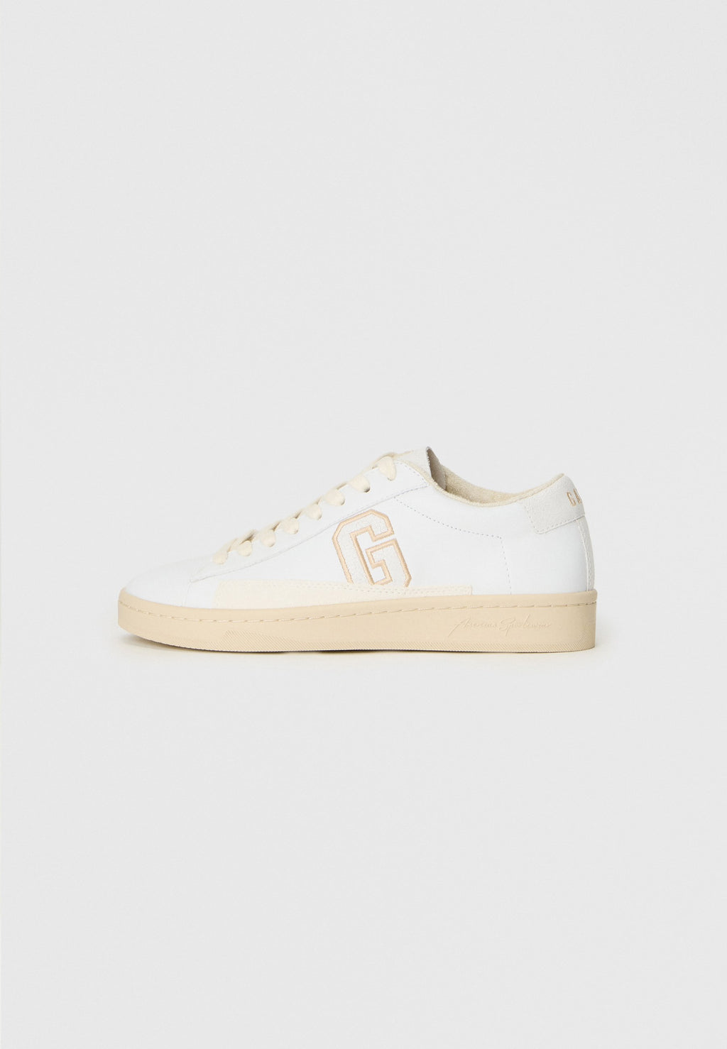 GANT PREPUS