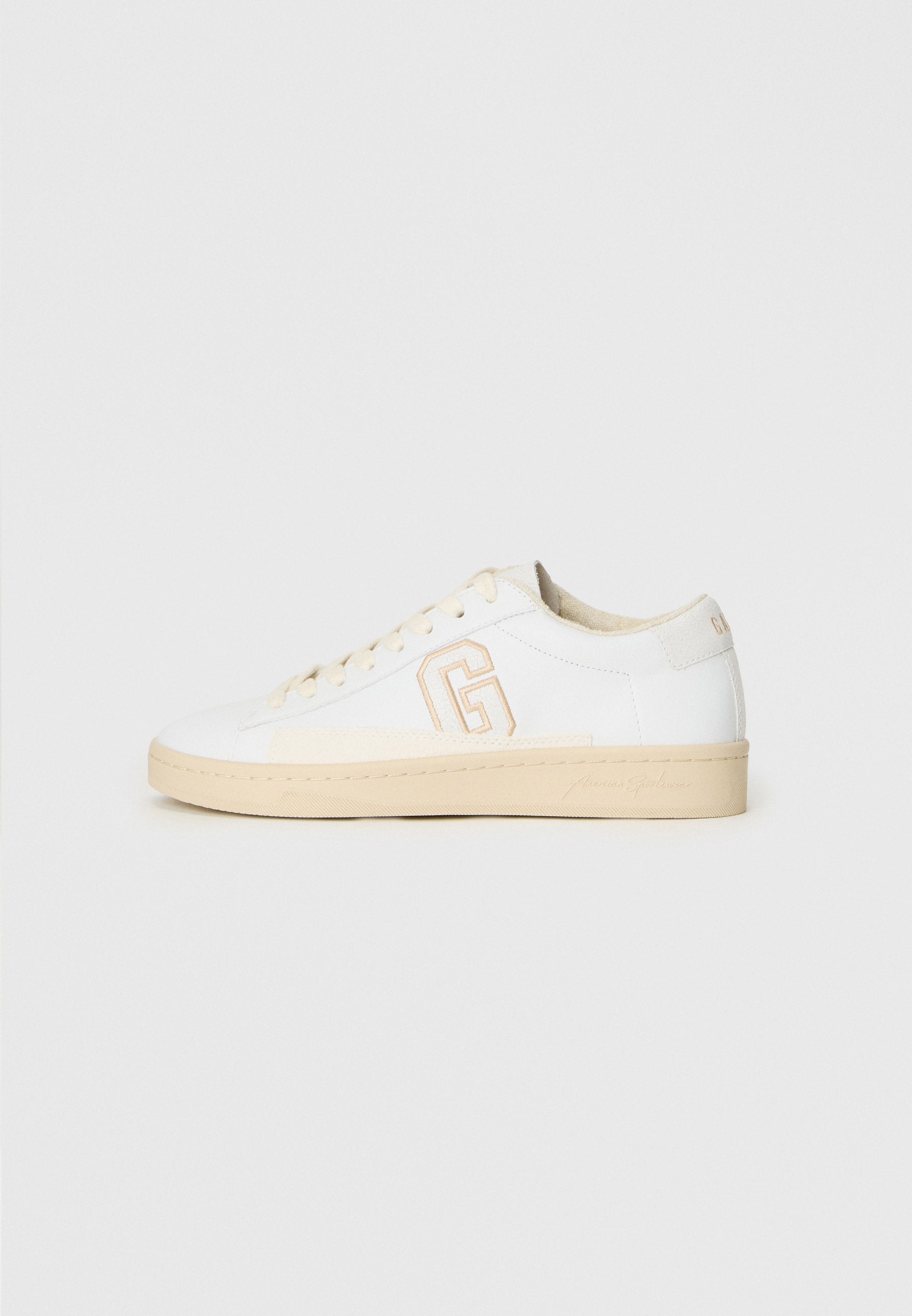 GANT PREPUS