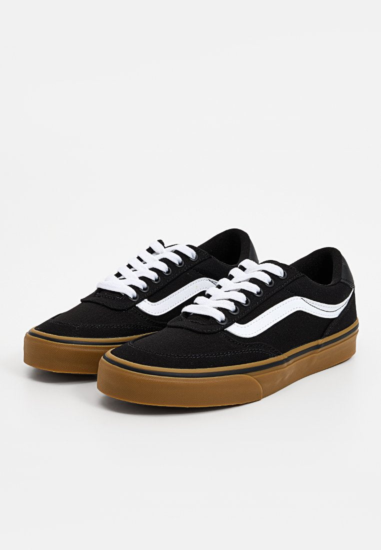 Vans BROOKLYN LS