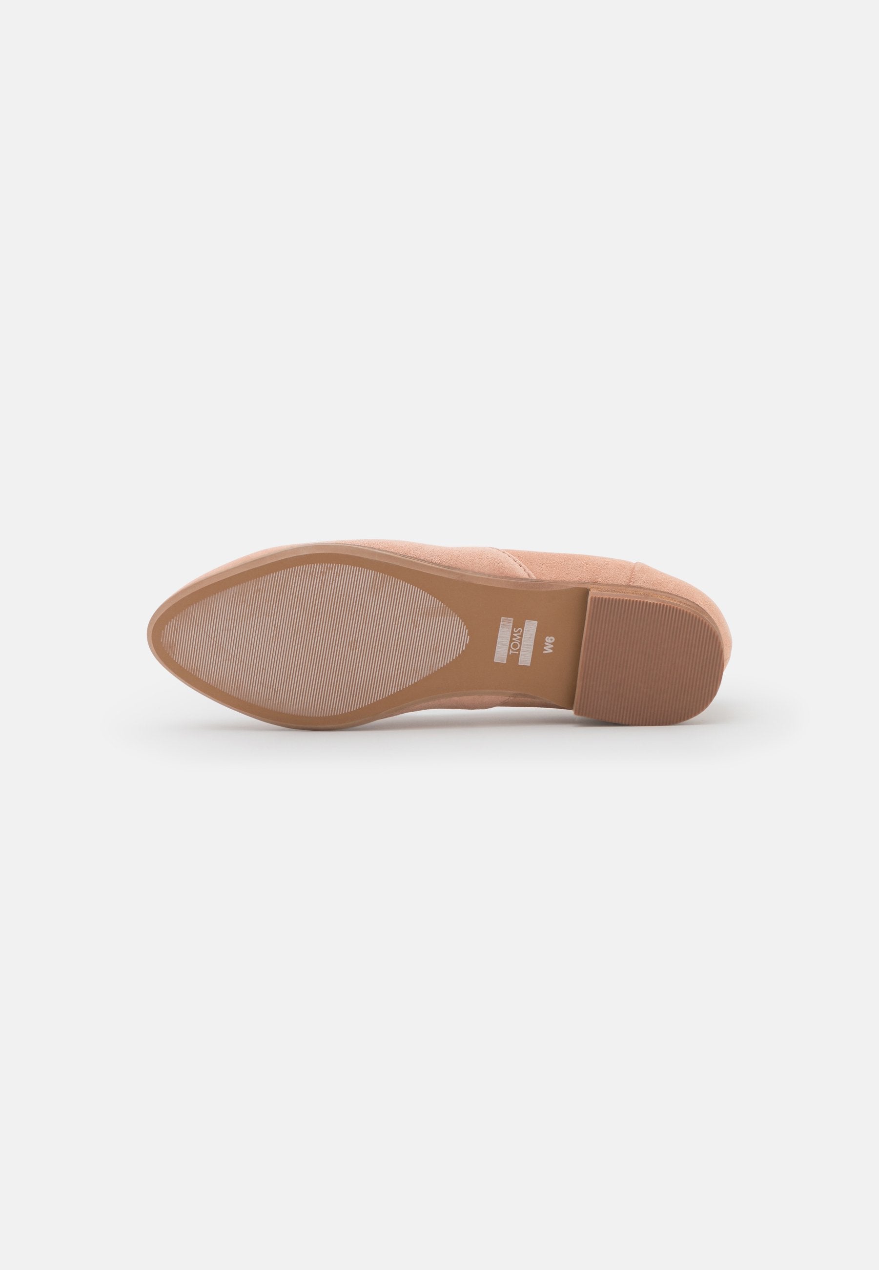 TOMS JUTTI NEAT