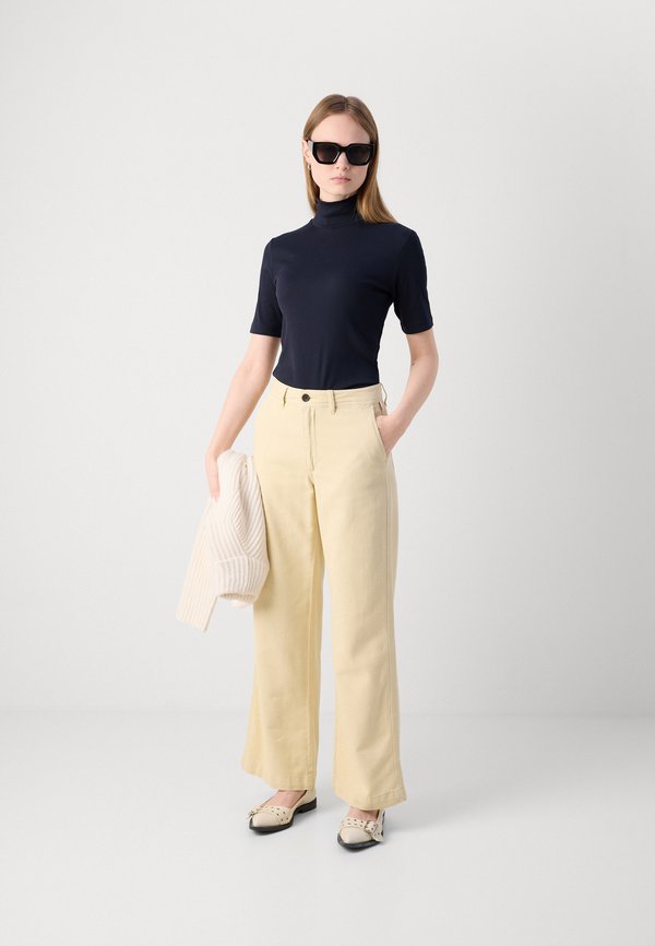 Ecoalf PANTS WOMAN
