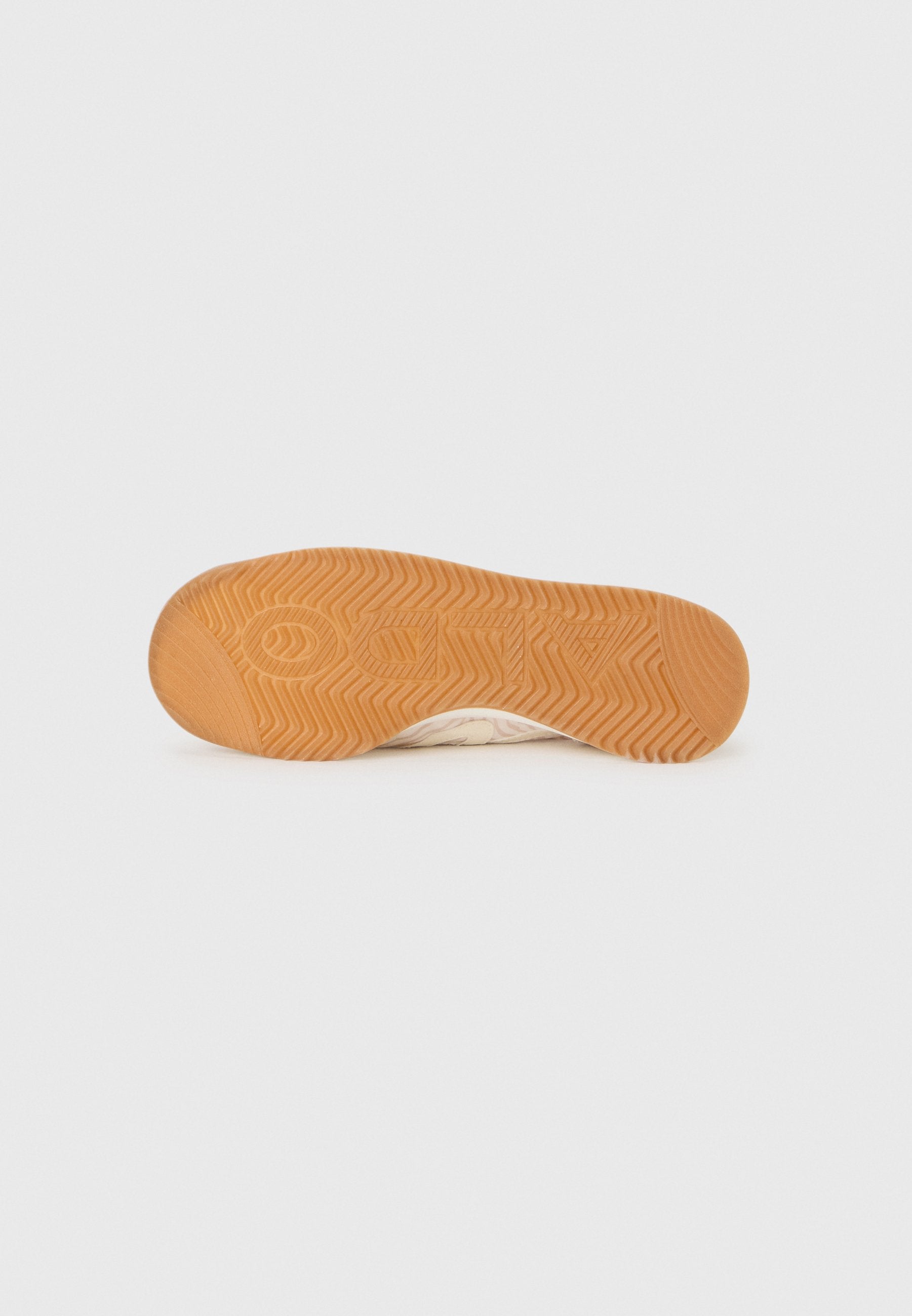 ALDO STEPCOUNT