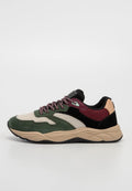 Scotch & Soda CELEST 2.0