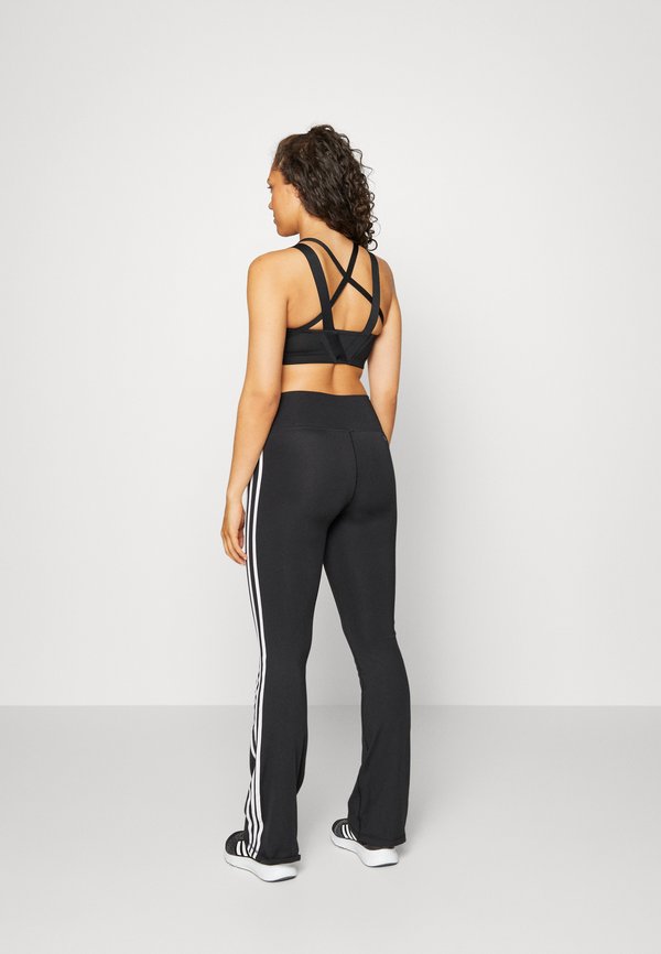 adidas Performance STRAP