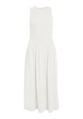 VILA Midi VIELINORE Sleeveless