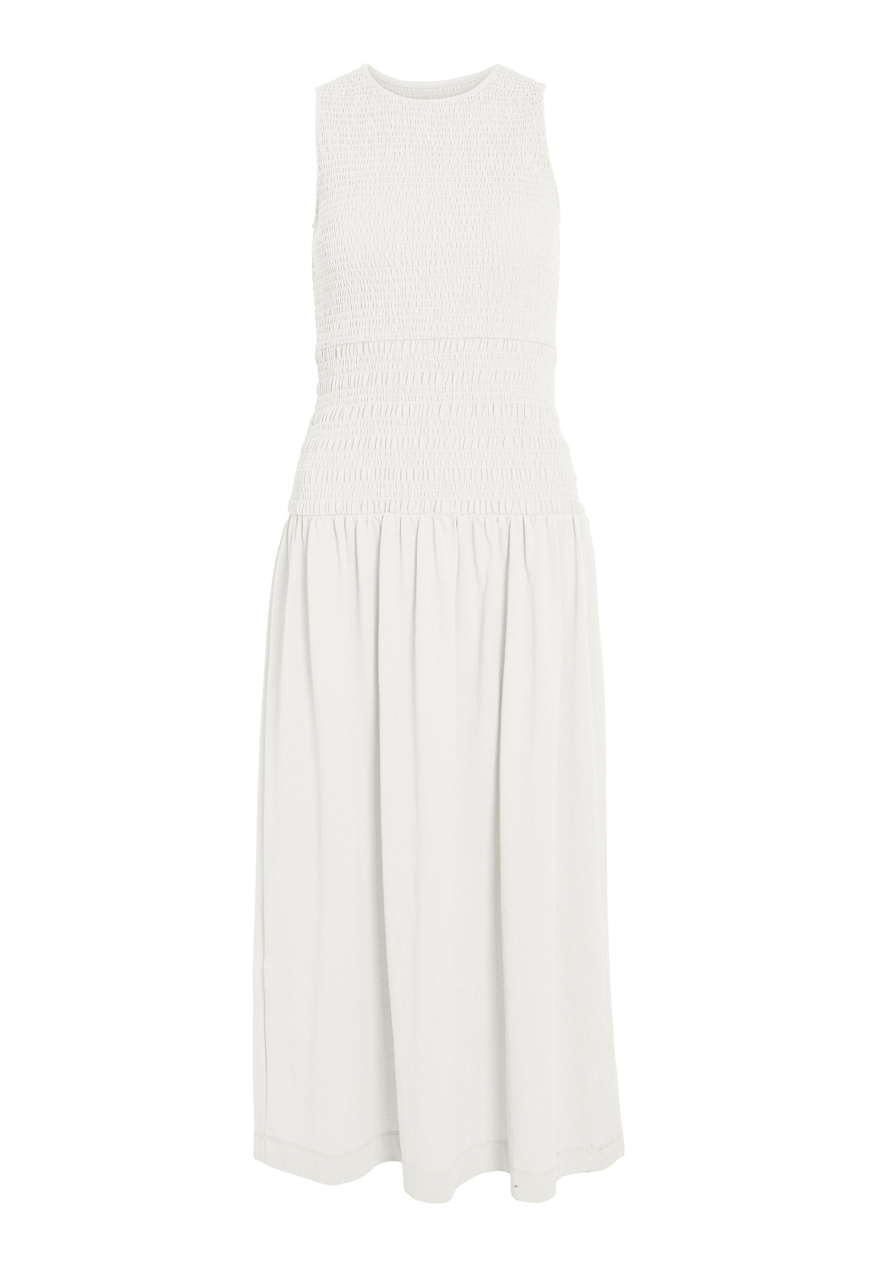 VILA Midi VIELINORE Sleeveless