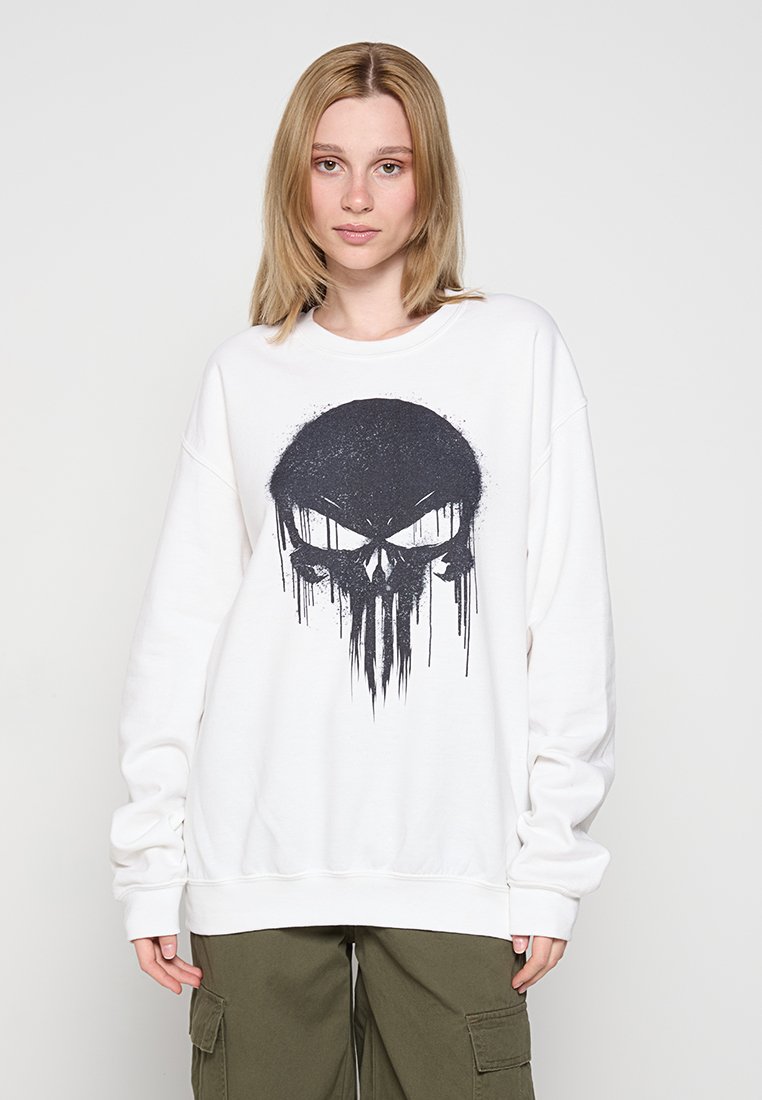 Marvel BLACK PUNISHER
