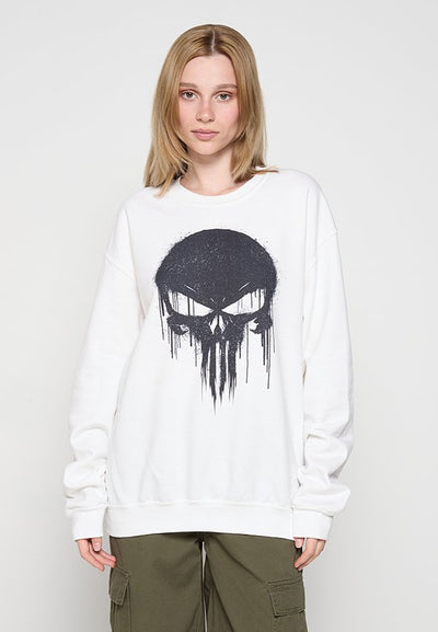 Marvel BLACK PUNISHER