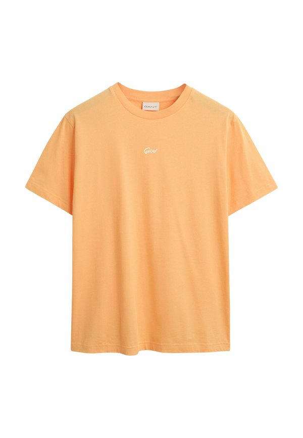 GANT