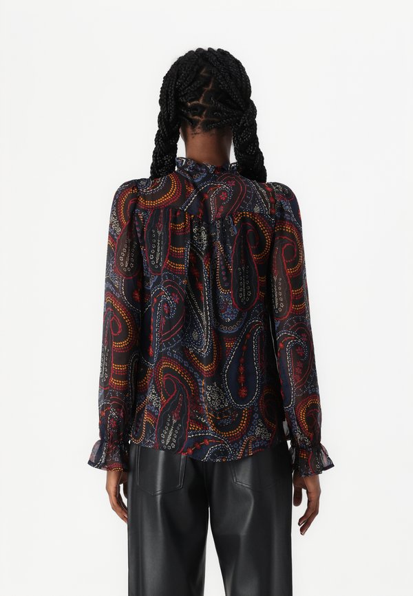 Vero Moda VMMILLA