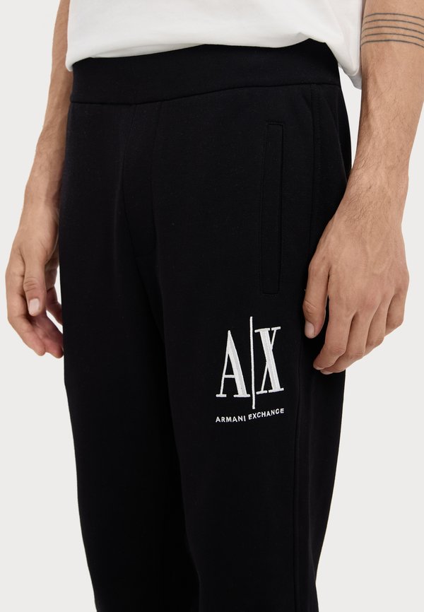 Armani Exchange