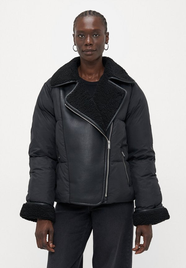Vero Moda Tall VMBLANCA JACKET