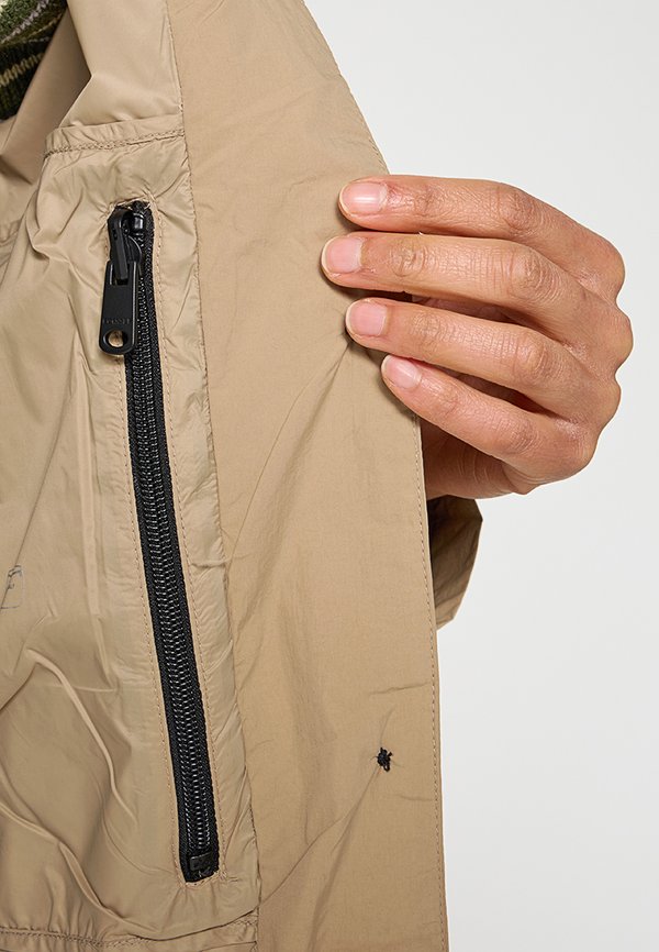 Ecoalf JACKETS / COATS