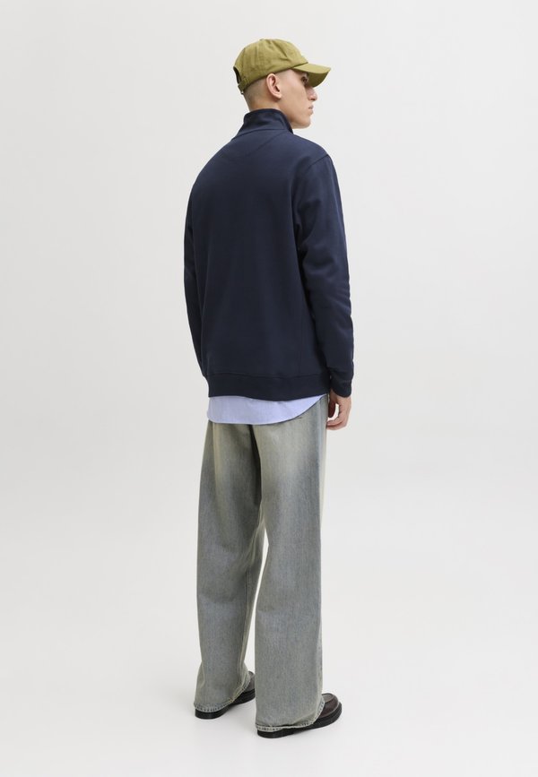Jack & Jones
