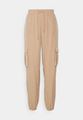 NMKIRBY PANTS Media 1