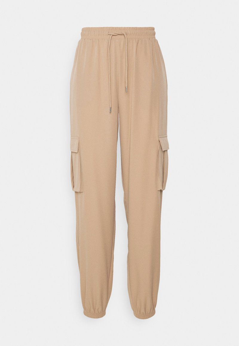 NMKIRBY PANTS Media 1