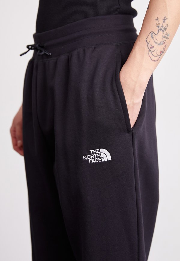 The North Face ESSENTIAL RELAXED STRAIGHT JOGGER