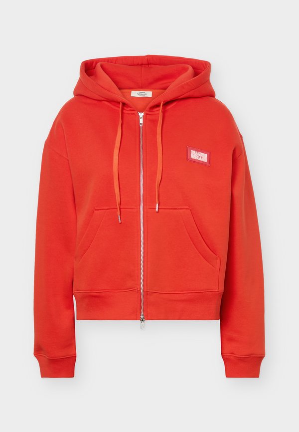 Mads Nørgaard STANDARD BOBO HOOD